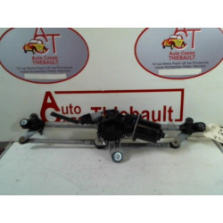 Mot. essuie glace avant CHEVROLET AVEO 1.2 16V d’occasion