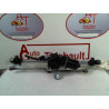 Mot. essuie glace avant CHEVROLET AVEO 1.2 16V d’occasion