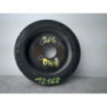 Poulie damper PEUGEOT 206 PHASE 1 d’occasion