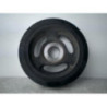 Poulie damper CITROEN C3 2 PHASE 1 d’occasion