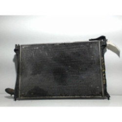 Radiateur eau CITROEN XANTIA PHASE 2 d’occasion