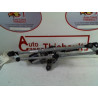 Mot. essuie glace avant CHEVROLET AVEO 1.2 16V d’occasion