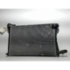 Radiateur eau CITROEN XANTIA PHASE 2 d’occasion