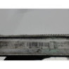 Radiateur eau CITROEN XANTIA PHASE 2 d’occasion