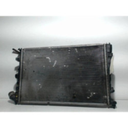 Radiateur eau CITROEN XANTIA PHASE 2 d’occasion