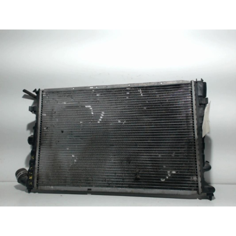 Radiateur eau CITROEN XANTIA PHASE 2 d’occasion