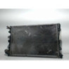 Radiateur eau CITROEN XANTIA PHASE 2 d’occasion