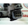 Mot. essuie glace avant CHEVROLET AVEO 1.2 16V d’occasion
