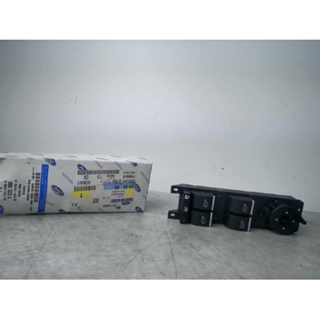 Interrupteur de leve vitre avant gauche FORD KUGA 1 d’occasion