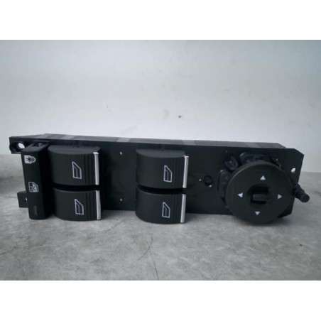 Interrupteur de leve vitre avant gauche FORD KUGA 1 d’occasion