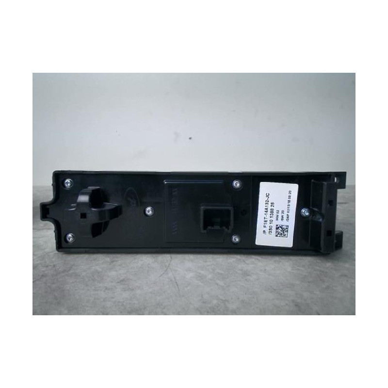 Interrupteur de leve vitre avant gauche FORD KUGA 1 d’occasion