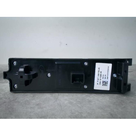 Interrupteur de leve vitre avant gauche FORD KUGA 1 d’occasion
