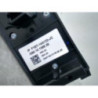Interrupteur de leve vitre avant gauche FORD KUGA 1 d’occasion