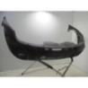 Pare choc avant RENAULT SCENIC 1 PHASE 2 d’occasion