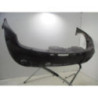 Pare choc avant RENAULT SCENIC 1 PHASE 2 d’occasion