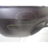 Pare choc avant RENAULT SCENIC 1 PHASE 2 d’occasion
