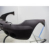 Pare choc avant RENAULT SCENIC 1 PHASE 2 d’occasion