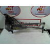 Mot. essuie glace avant FORD FIESTA MK8 1.4 TDCI d’occasion