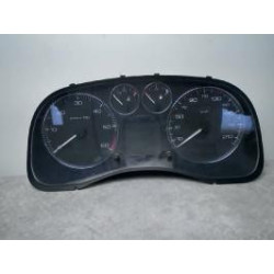 Compteur PEUGEOT 307 PHASE 2 d’occasion