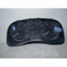 Compteur PEUGEOT 307 PHASE 2 d’occasion