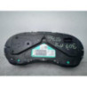 Compteur PEUGEOT 307 PHASE 2 d’occasion