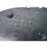 Compteur PEUGEOT 307 PHASE 2 d’occasion