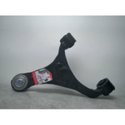 Bras de suspension superieur avant gauche LAND ROVER RANGE ROVER 1 SPORT PHASE 1 d’occasion