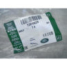 Bras inferieur avant droit JAGUAR XF 2 d’occasion