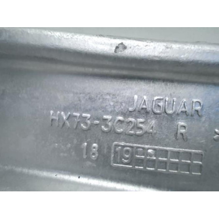 Bras inferieur avant droit JAGUAR XF 2 d’occasion