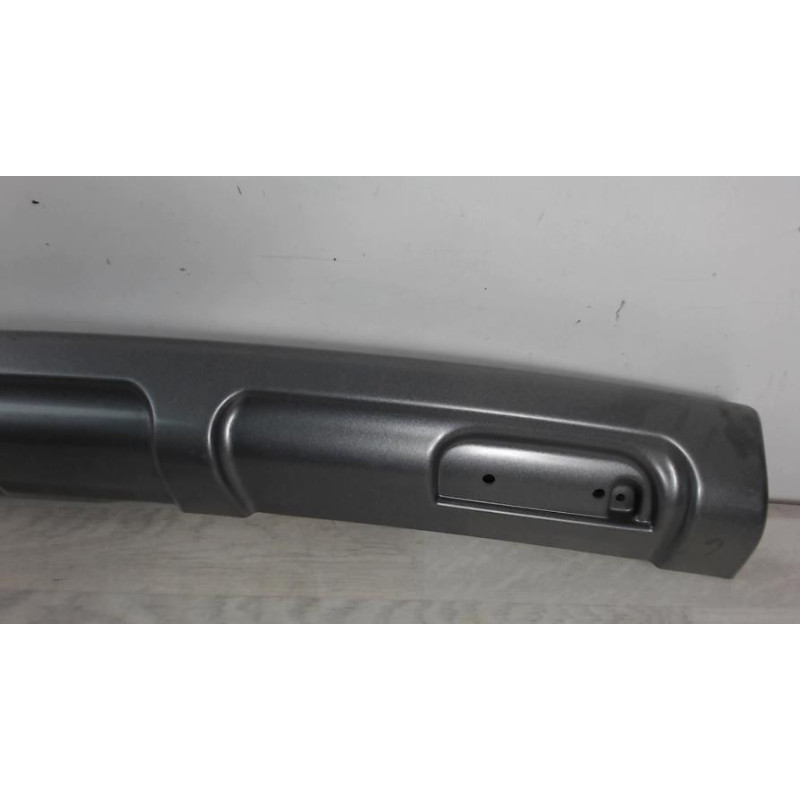 Moulure de pare choc arriere FORD  d’occasion
