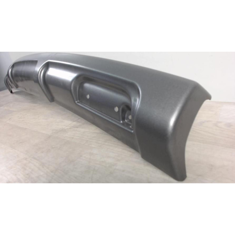 Moulure de pare choc arriere FORD  d’occasion
