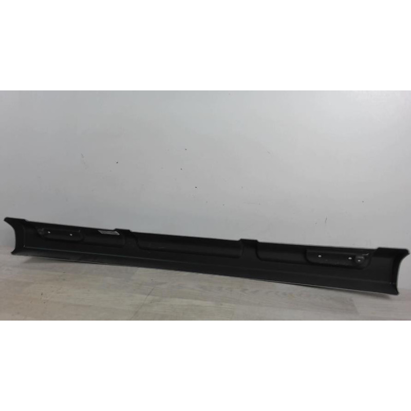 Moulure de pare choc arriere FORD  d’occasion