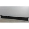 Moulure de pare choc arriere FORD  d’occasion
