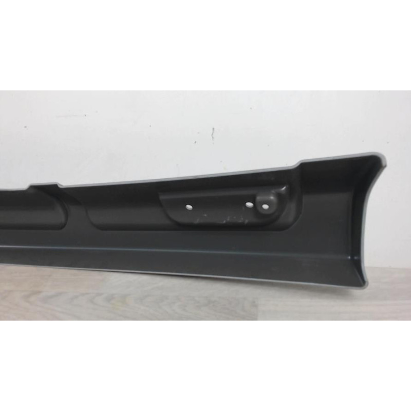 Moulure de pare choc arriere FORD  d’occasion