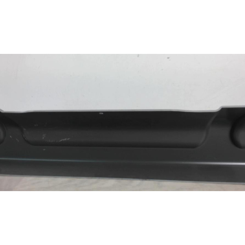 Moulure de pare choc arriere FORD  d’occasion