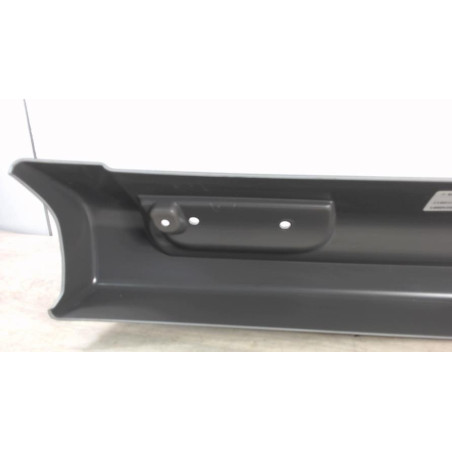 Moulure de pare choc arriere FORD  d’occasion