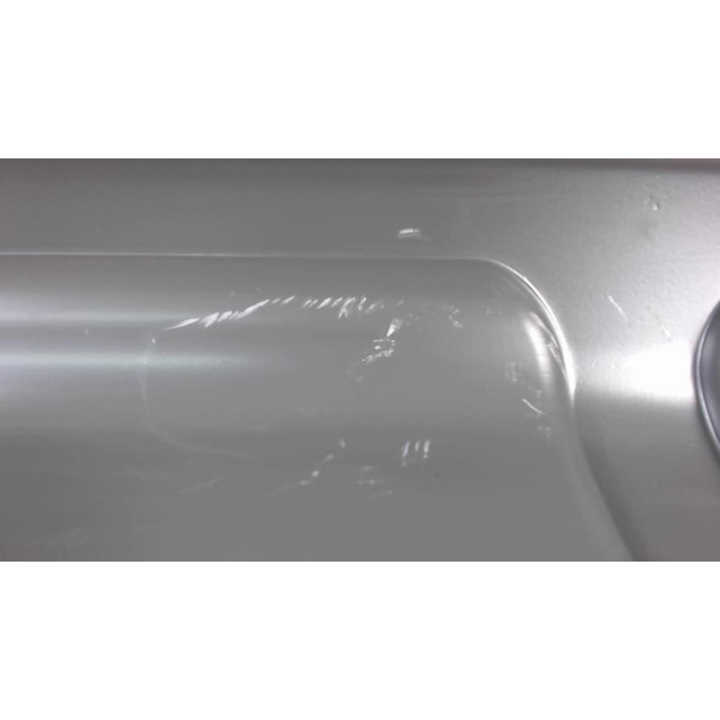 Moulure de pare choc arriere FORD  d’occasion