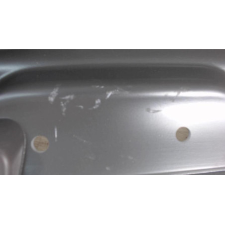 Moulure de pare choc arriere FORD  d’occasion