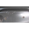 Moulure de pare choc arriere FORD  d’occasion