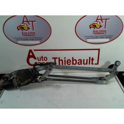 Mot. essuie glace avant HONDA CIVIC d’occasion