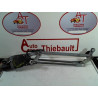 Mot. essuie glace avant HONDA CIVIC d’occasion