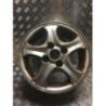 Jante HYUNDAI ELANTRA 1 d’occasion