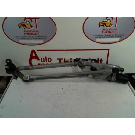 Mot. essuie glace avant HONDA CIVIC d’occasion