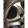 Jante HYUNDAI ELANTRA 1 d’occasion