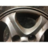 Jante HYUNDAI ELANTRA 1 d’occasion