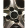 Jante HYUNDAI ELANTRA 1 d’occasion