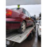 Jante HYUNDAI ELANTRA 1 d’occasion