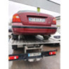 Jante HYUNDAI ELANTRA 1 d’occasion