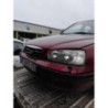 Jante HYUNDAI ELANTRA 1 d’occasion