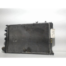 Radiateur eau CITROEN XANTIA PHASE 2 d’occasion